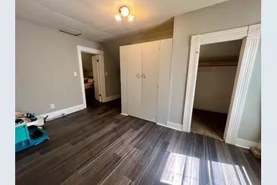 2502 Pine Avenue, Mattoon, IL 61938 - Photo 33