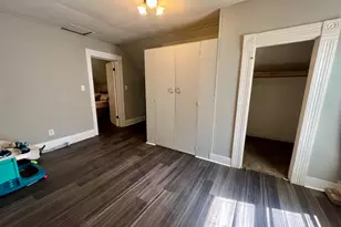 2502 Pine Ave, Mattoon, IL 61938 - Photo 33