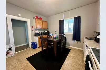 2502 Pine Avenue, Mattoon, IL 61938 - Photo 25