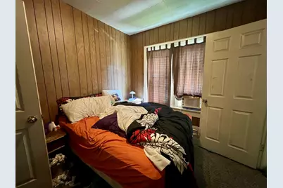 2502 Pine Avenue, Mattoon, IL 61938 - Photo 45