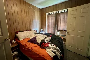 2502 Pine Ave, Mattoon, IL 61938 - Photo 45