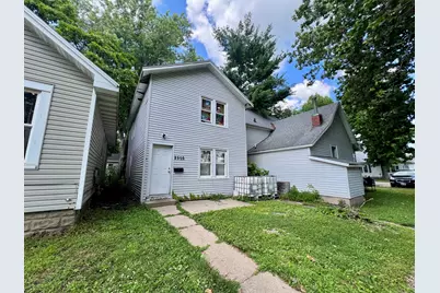 2502 Pine Avenue, Mattoon, IL 61938 - Photo 3