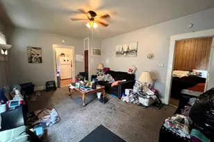 2502 Pine Ave, Mattoon, IL 61938 - Photo 39