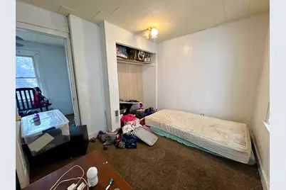 2502 Pine Avenue, Mattoon, IL 61938 - Photo 13