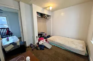 2502 Pine Ave, Mattoon, IL 61938 - Photo 13