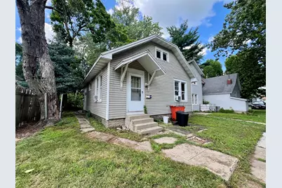 2502 Pine Avenue, Mattoon, IL 61938 - Photo 37