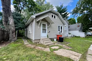 2502 Pine Ave, Mattoon, IL 61938 - Photo 37