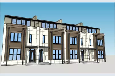 254 N Addison Avenue, Elmhurst, IL 60126 - Photo 1