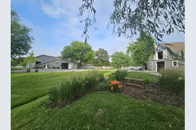 14314 Towne Trail, Green Oaks, IL 60048 - Photo 7