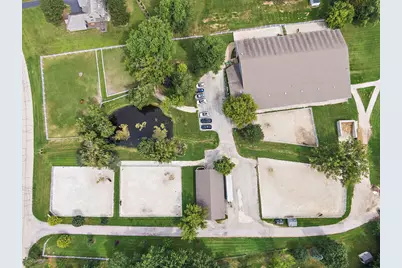 14314 Towne Trail, Green Oaks, IL 60048 - Photo 3