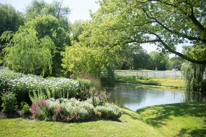 14314 Towne Trail, Green Oaks, IL 60048 - Photo 43