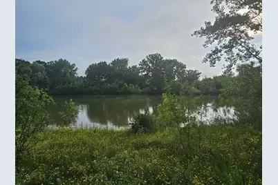 14314 Towne Trail, Green Oaks, IL 60048 - Photo 39