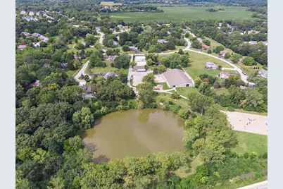14314 Towne Trail, Green Oaks, IL 60048 - Photo 5