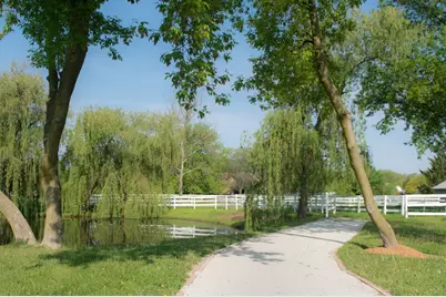 14314 Towne Trail, Green Oaks, IL 60048 - Photo 41