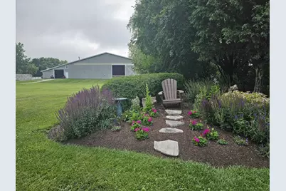 14314 Towne Trail, Green Oaks, IL 60048 - Photo 23