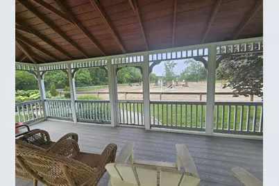 14314 Towne Trail, Green Oaks, IL 60048 - Photo 33