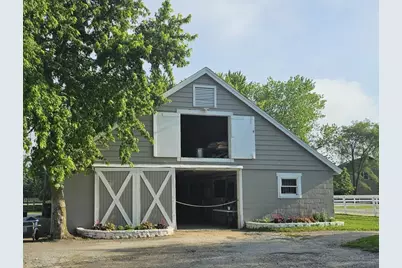 14314 Towne Trail, Green Oaks, IL 60048 - Photo 21