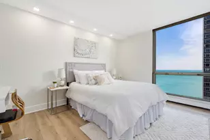 1310 N Ritchie Ct, Chicago, IL 60610 - Photo 19