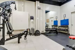 1310 N Ritchie Ct, Chicago, IL 60610 - Photo 27