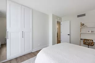 1310 N Ritchie Ct, Chicago, IL 60610 - Photo 21