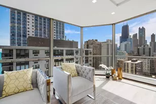 1310 N Ritchie Ct, Chicago, IL 60610 - Photo 7