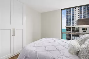 1310 N Ritchie Ct, Chicago, IL 60610 - Photo 23