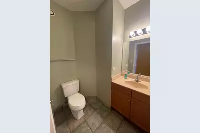 1101 S State Street #2104, Chicago, IL 60605 - Photo 25