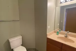 1101 S State St, Chicago, IL 60605 - Photo 25