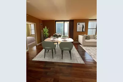 1101 S State Street #2104, Chicago, IL 60605 - Photo 9