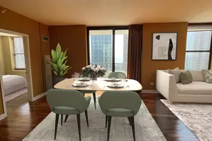 1101 S State St, Chicago, IL 60605 - Photo 9