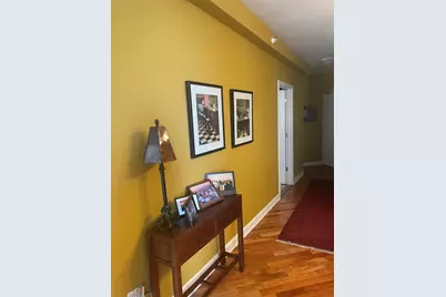 1101 S State Street #2104, Chicago, IL 60605 - Photo 5