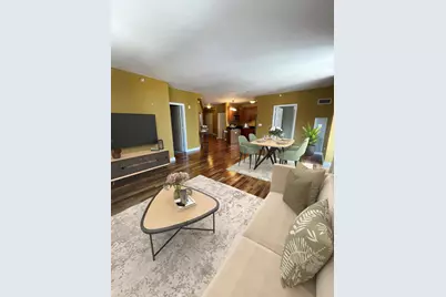 1101 S State Street #2104, Chicago, IL 60605 - Photo 11