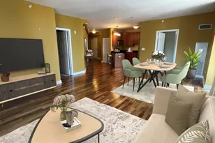 1101 S State St, Chicago, IL 60605 - Photo 11