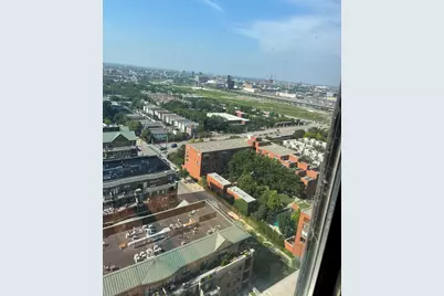 1101 S State Street #2104, Chicago, IL 60605 - Photo 37