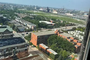 1101 S State St, Chicago, IL 60605 - Photo 37