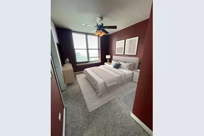 1101 S State Street #2104, Chicago, IL 60605 - Photo 15