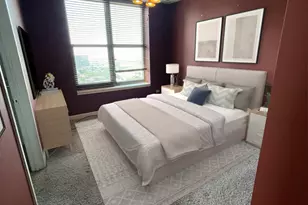 1101 S State St, Chicago, IL 60605 - Photo 15