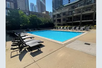 1101 S State Street #2104, Chicago, IL 60605 - Photo 31