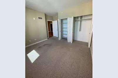 1101 S State Street #2104, Chicago, IL 60605 - Photo 21
