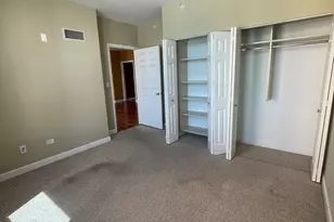 1101 S State St, Chicago, IL 60605 - Photo 21