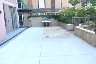 1101 S State St, Chicago, IL 60605 - Photo 33