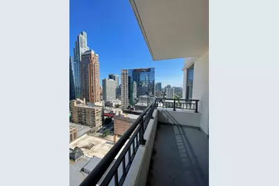 1101 S State Street #2104, Chicago, IL 60605 - Photo 27