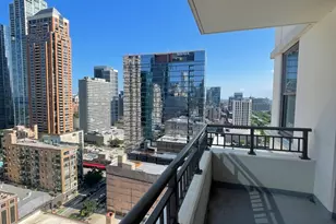 1101 S State St, Chicago, IL 60605 - Photo 27