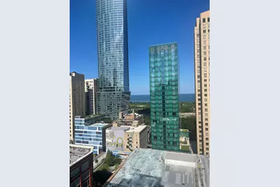 1101 S State Street #2104, Chicago, IL 60605 - Photo 29