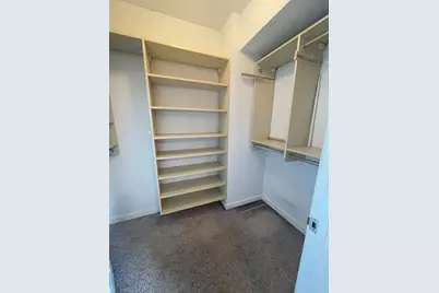 1101 S State Street #2104, Chicago, IL 60605 - Photo 17