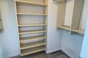 1101 S State St, Chicago, IL 60605 - Photo 17