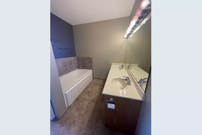 1101 S State Street #2104, Chicago, IL 60605 - Photo 19