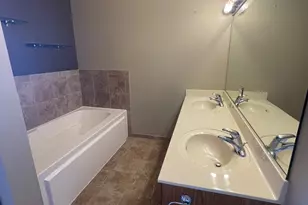 1101 S State St, Chicago, IL 60605 - Photo 19