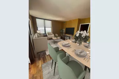 1101 S State Street #2104, Chicago, IL 60605 - Photo 13