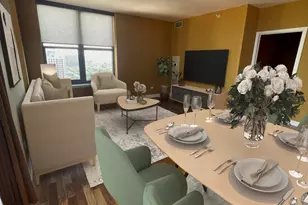 1101 S State St, Chicago, IL 60605 - Photo 13